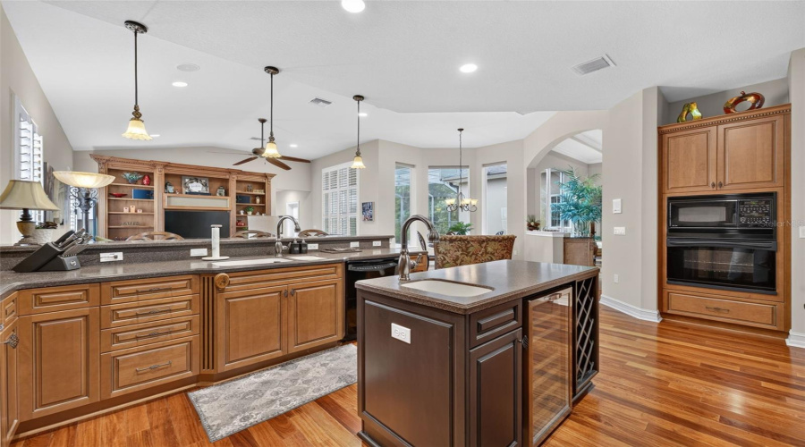 Celebration, Florida 34747, 4 Bedroom Bedrooms, ,4 Bathroombathrooms,Residential,For Sale,Stickley,0,Mfro6441438