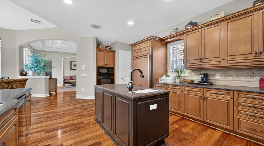 Celebration, Florida 34747, 4 Bedroom Bedrooms, ,4 Bathroombathrooms,Residential,For Sale,Stickley,0,Mfro6441438
