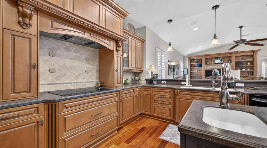 Celebration, Florida 34747, 4 Bedroom Bedrooms, ,4 Bathroombathrooms,Residential,For Sale,Stickley,0,Mfro6441438