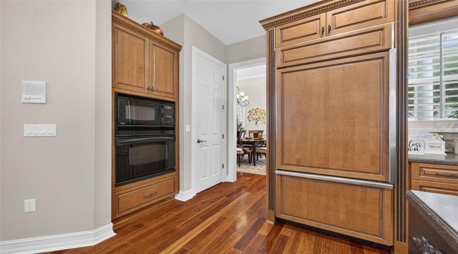 Celebration, Florida 34747, 4 Bedroom Bedrooms, ,4 Bathroombathrooms,Residential,For Sale,Stickley,0,Mfro6441438