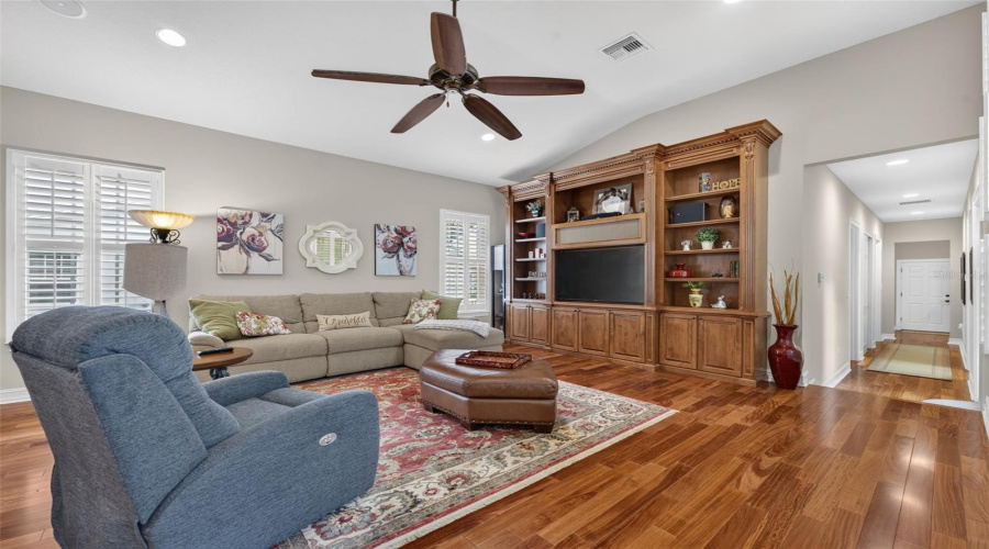 Celebration, Florida 34747, 4 Bedroom Bedrooms, ,4 Bathroombathrooms,Residential,For Sale,Stickley,0,Mfro6441438