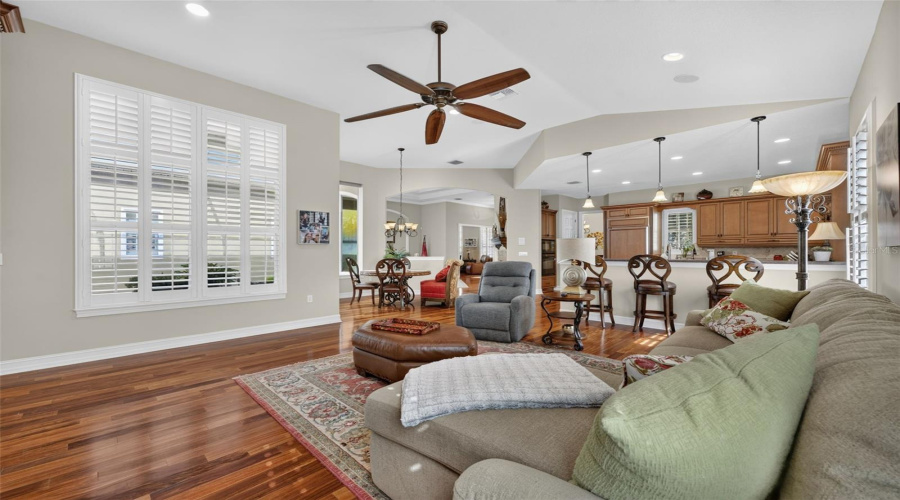 Celebration, Florida 34747, 4 Bedroom Bedrooms, ,4 Bathroombathrooms,Residential,For Sale,Stickley,0,Mfro6441438