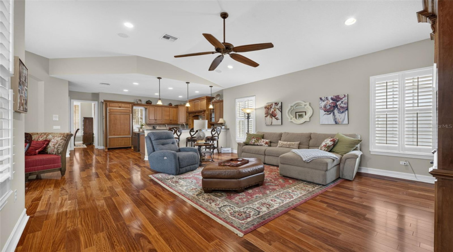 Celebration, Florida 34747, 4 Bedroom Bedrooms, ,4 Bathroombathrooms,Residential,For Sale,Stickley,0,Mfro6441438