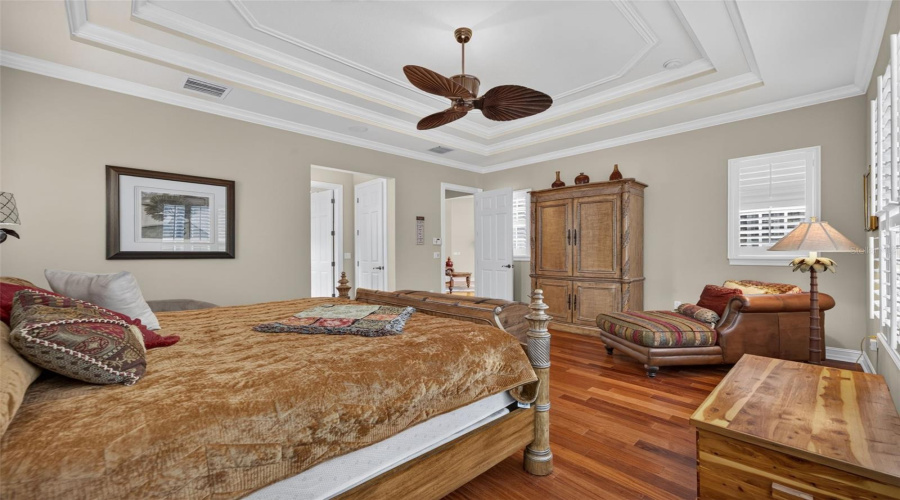 Celebration, Florida 34747, 4 Bedroom Bedrooms, ,4 Bathroombathrooms,Residential,For Sale,Stickley,0,Mfro6441438