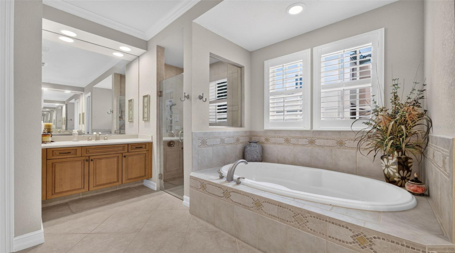 Celebration, Florida 34747, 4 Bedroom Bedrooms, ,4 Bathroombathrooms,Residential,For Sale,Stickley,0,Mfro6441438