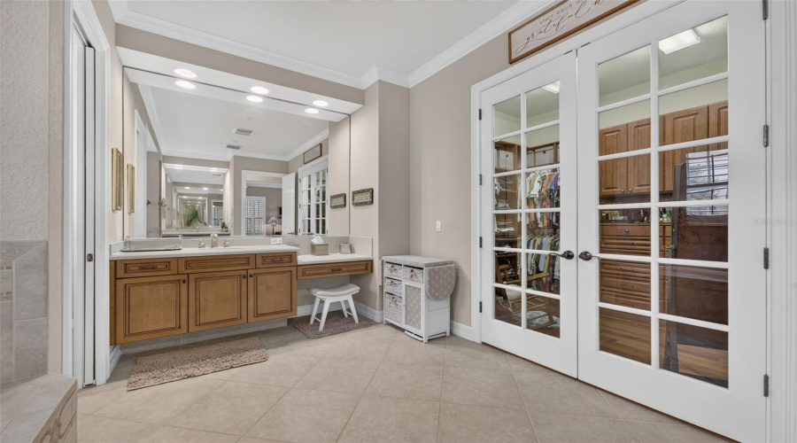 Celebration, Florida 34747, 4 Bedroom Bedrooms, ,4 Bathroombathrooms,Residential,For Sale,Stickley,0,Mfro6441438