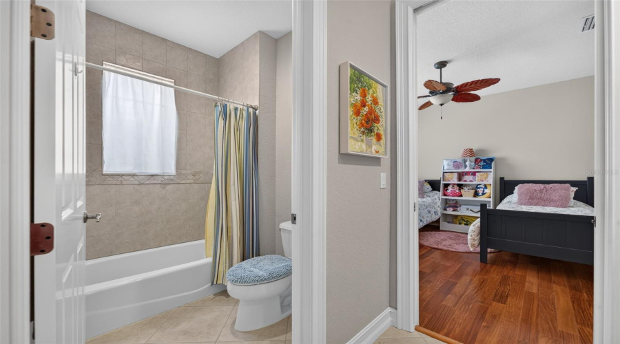 Celebration, Florida 34747, 4 Bedroom Bedrooms, ,4 Bathroombathrooms,Residential,For Sale,Stickley,0,Mfro6441438