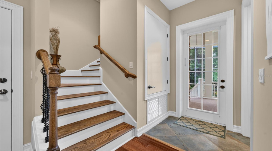 Celebration, Florida 34747, 4 Bedroom Bedrooms, ,4 Bathroombathrooms,Residential,For Sale,Stickley,0,Mfro6441438