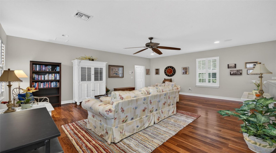 Celebration, Florida 34747, 4 Bedroom Bedrooms, ,4 Bathroombathrooms,Residential,For Sale,Stickley,0,Mfro6441438