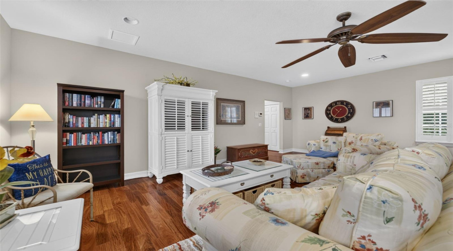 Celebration, Florida 34747, 4 Bedroom Bedrooms, ,4 Bathroombathrooms,Residential,For Sale,Stickley,0,Mfro6441438