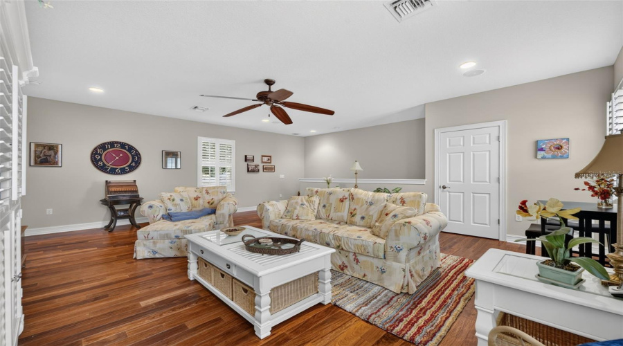 Celebration, Florida 34747, 4 Bedroom Bedrooms, ,4 Bathroombathrooms,Residential,For Sale,Stickley,0,Mfro6441438