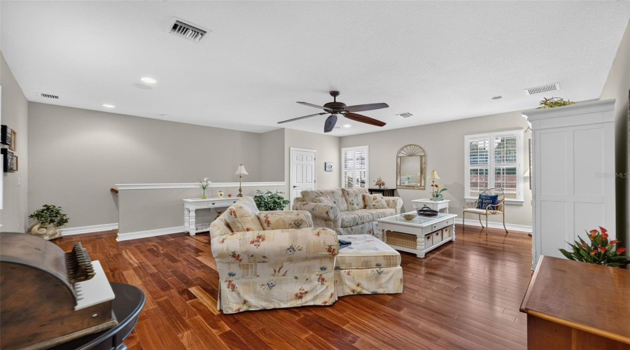 Celebration, Florida 34747, 4 Bedroom Bedrooms, ,4 Bathroombathrooms,Residential,For Sale,Stickley,0,Mfro6441438