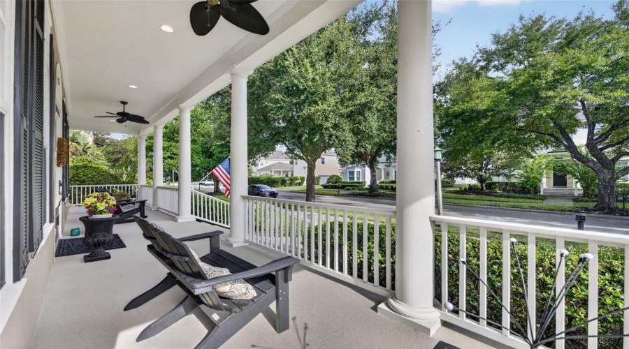 Celebration, Florida 34747, 4 Bedroom Bedrooms, ,4 Bathroombathrooms,Residential,For Sale,Stickley,0,Mfro6441438