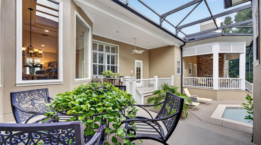 Celebration, Florida 34747, 4 Bedroom Bedrooms, ,4 Bathroombathrooms,Residential,For Sale,Stickley,0,Mfro6441438