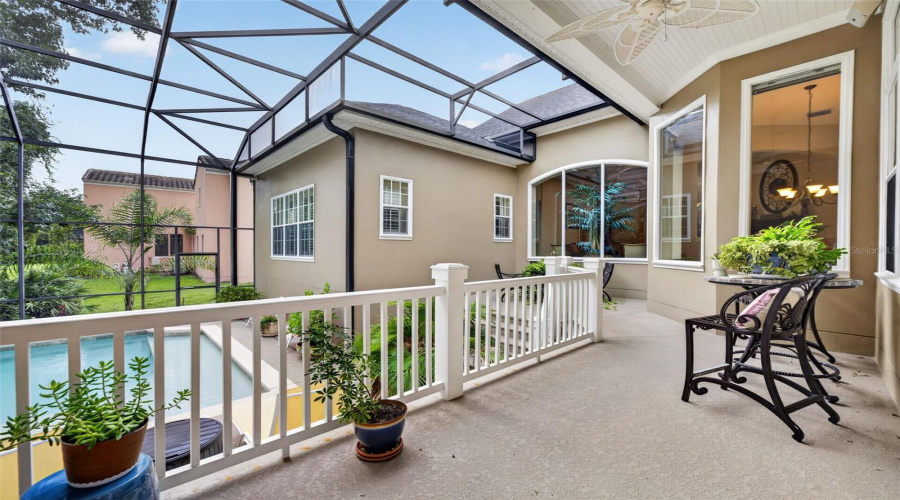 Celebration, Florida 34747, 4 Bedroom Bedrooms, ,4 Bathroombathrooms,Residential,For Sale,Stickley,0,Mfro6441438