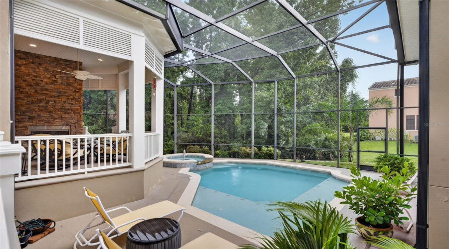 Celebration, Florida 34747, 4 Bedroom Bedrooms, ,4 Bathroombathrooms,Residential,For Sale,Stickley,0,Mfro6441438