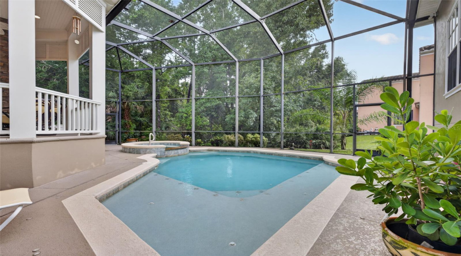 Celebration, Florida 34747, 4 Bedroom Bedrooms, ,4 Bathroombathrooms,Residential,For Sale,Stickley,0,Mfro6441438