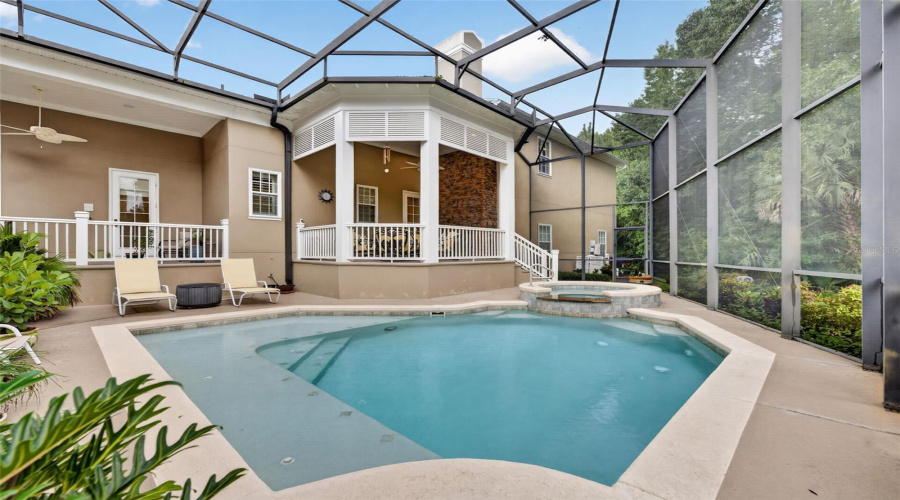 Celebration, Florida 34747, 4 Bedroom Bedrooms, ,4 Bathroombathrooms,Residential,For Sale,Stickley,0,Mfro6441438