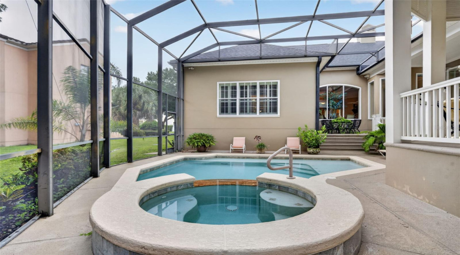 Celebration, Florida 34747, 4 Bedroom Bedrooms, ,4 Bathroombathrooms,Residential,For Sale,Stickley,0,Mfro6441438