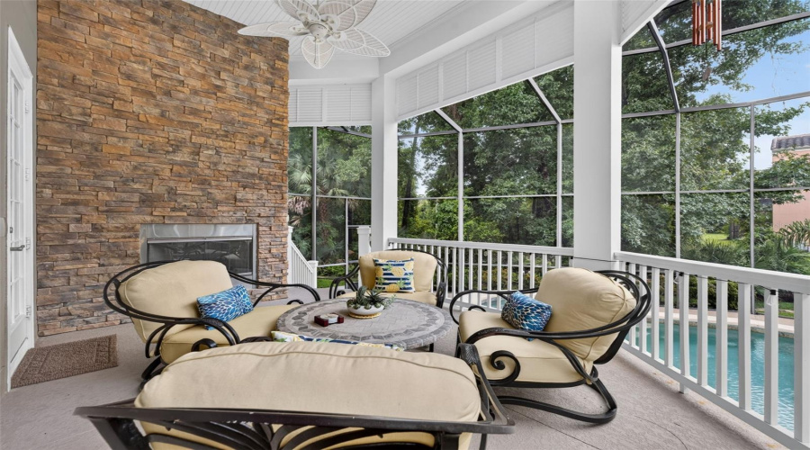 Celebration, Florida 34747, 4 Bedroom Bedrooms, ,4 Bathroombathrooms,Residential,For Sale,Stickley,0,Mfro6441438