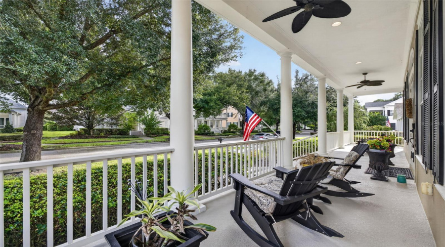 Celebration, Florida 34747, 4 Bedroom Bedrooms, ,4 Bathroombathrooms,Residential,For Sale,Stickley,0,Mfro6441438