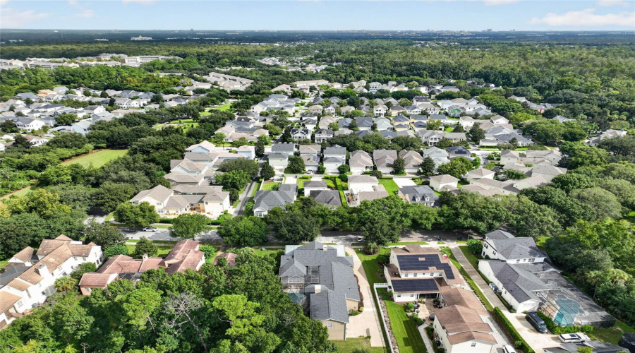 Celebration, Florida 34747, 4 Bedroom Bedrooms, ,4 Bathroombathrooms,Residential,For Sale,Stickley,0,Mfro6441438