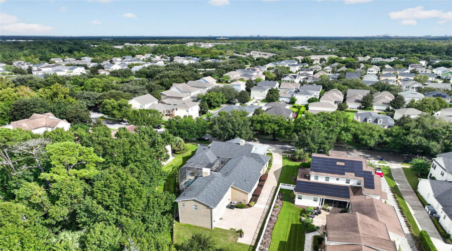 Celebration, Florida 34747, 4 Bedroom Bedrooms, ,4 Bathroombathrooms,Residential,For Sale,Stickley,0,Mfro6441438