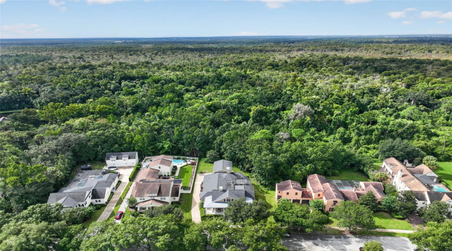 Celebration, Florida 34747, 4 Bedroom Bedrooms, ,4 Bathroombathrooms,Residential,For Sale,Stickley,0,Mfro6441438