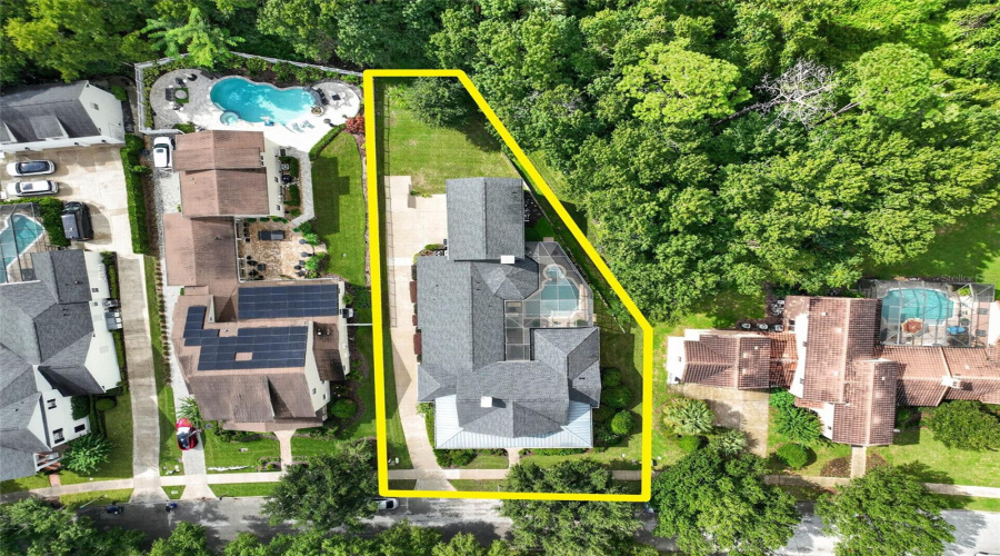 Celebration, Florida 34747, 4 Bedroom Bedrooms, ,4 Bathroombathrooms,Residential,For Sale,Stickley,0,Mfro6441438