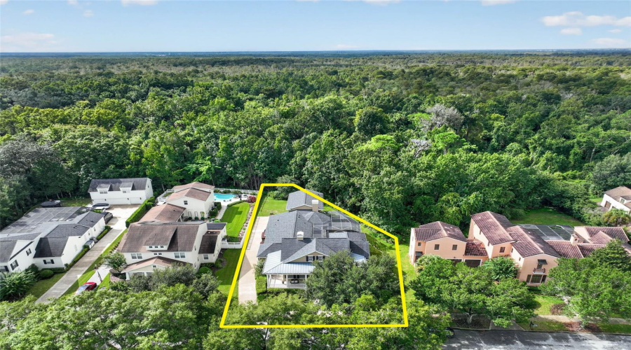 Celebration, Florida 34747, 4 Bedroom Bedrooms, ,4 Bathroombathrooms,Residential,For Sale,Stickley,0,Mfro6441438