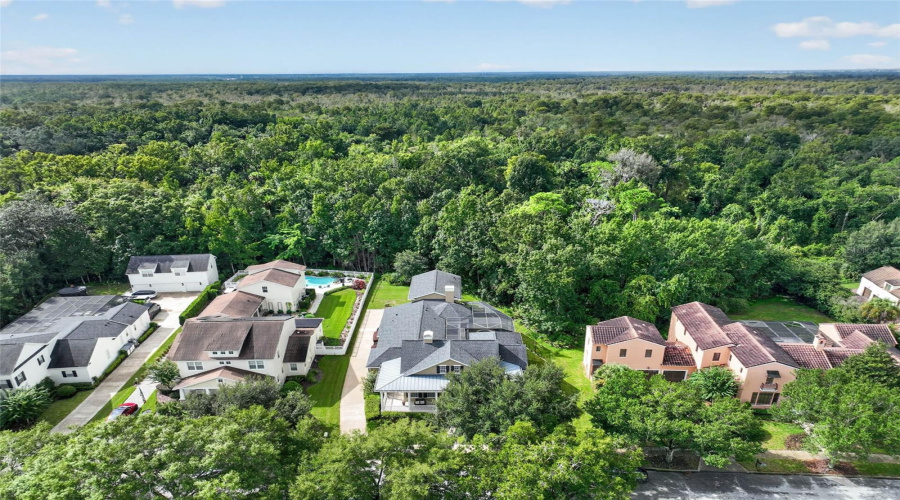 Celebration, Florida 34747, 4 Bedroom Bedrooms, ,4 Bathroombathrooms,Residential,For Sale,Stickley,0,Mfro6441438