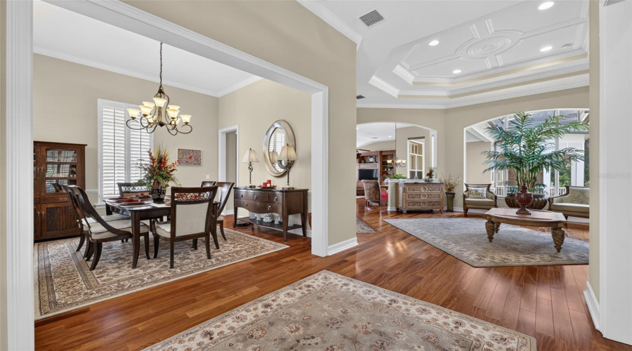 Celebration, Florida 34747, 4 Bedroom Bedrooms, ,4 Bathroombathrooms,Residential,For Sale,Stickley,0,Mfro6441438