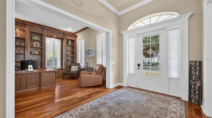 Celebration, Florida 34747, 4 Bedroom Bedrooms, ,4 Bathroombathrooms,Residential,For Sale,Stickley,0,Mfro6441438