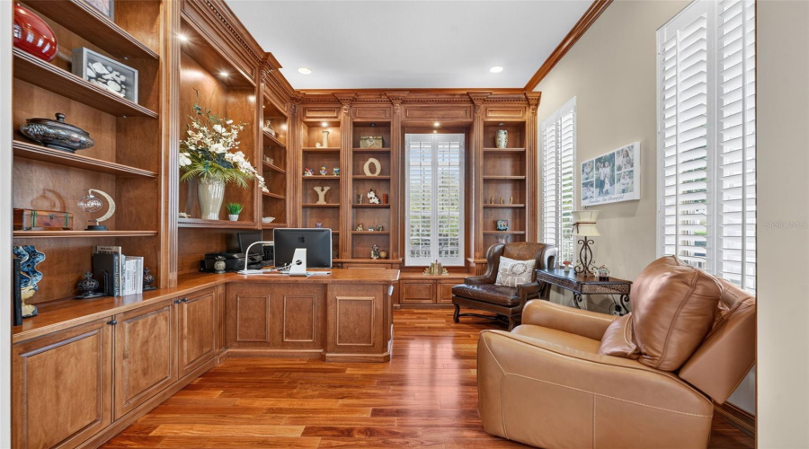 Office