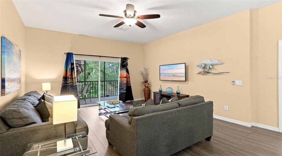 Davenport, Florida 33897, 2 Bedroom Bedrooms, ,2 Bathroombathrooms,Residential,For Sale,Gran Bahama,0,Mfrv4951115