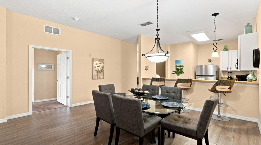 Davenport, Florida 33897, 2 Bedroom Bedrooms, ,2 Bathroombathrooms,Residential,For Sale,Gran Bahama,0,Mfrv4951115