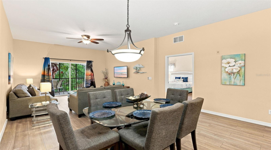 Davenport, Florida 33897, 2 Bedroom Bedrooms, ,2 Bathroombathrooms,Residential,For Sale,Gran Bahama,0,Mfrv4951115