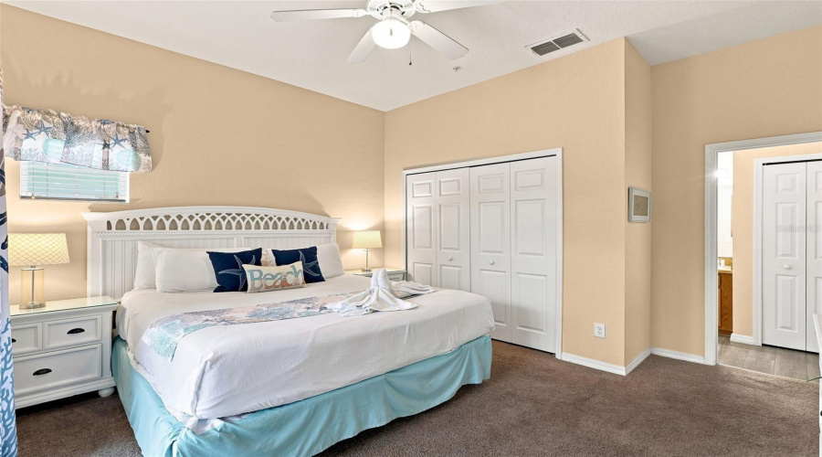 Davenport, Florida 33897, 2 Bedroom Bedrooms, ,2 Bathroombathrooms,Residential,For Sale,Gran Bahama,0,Mfrv4951115