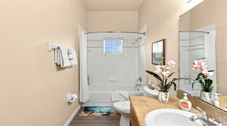 Davenport, Florida 33897, 2 Bedroom Bedrooms, ,2 Bathroombathrooms,Residential,For Sale,Gran Bahama,0,Mfrv4951115