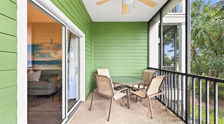 Davenport, Florida 33897, 2 Bedroom Bedrooms, ,2 Bathroombathrooms,Residential,For Sale,Gran Bahama,0,Mfrv4951115