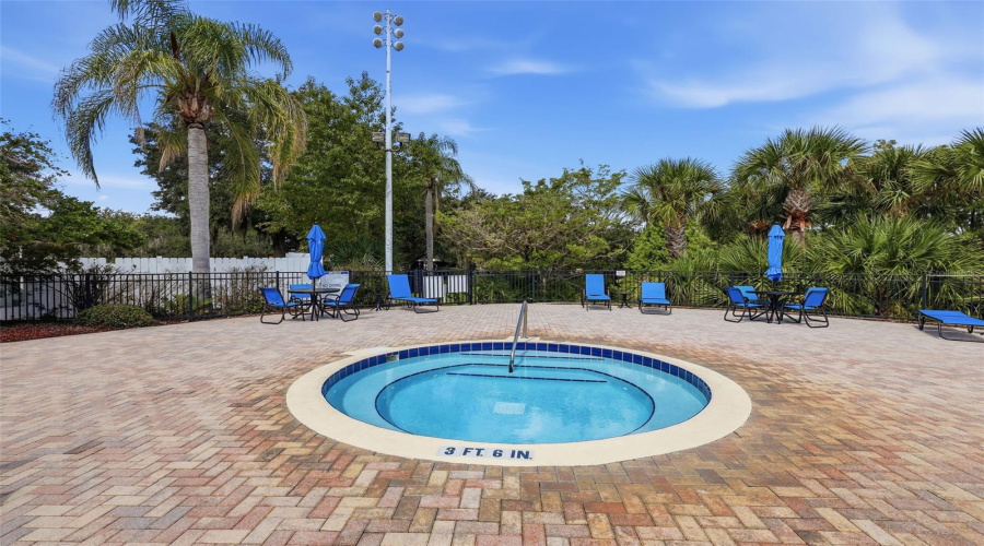 Davenport, Florida 33897, 2 Bedroom Bedrooms, ,2 Bathroombathrooms,Residential,For Sale,Gran Bahama,0,Mfrv4951115