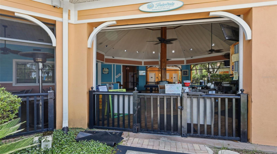 Davenport, Florida 33897, 2 Bedroom Bedrooms, ,2 Bathroombathrooms,Residential,For Sale,Gran Bahama,0,Mfrv4951115