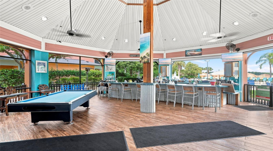 Davenport, Florida 33897, 2 Bedroom Bedrooms, ,2 Bathroombathrooms,Residential,For Sale,Gran Bahama,0,Mfrv4951115