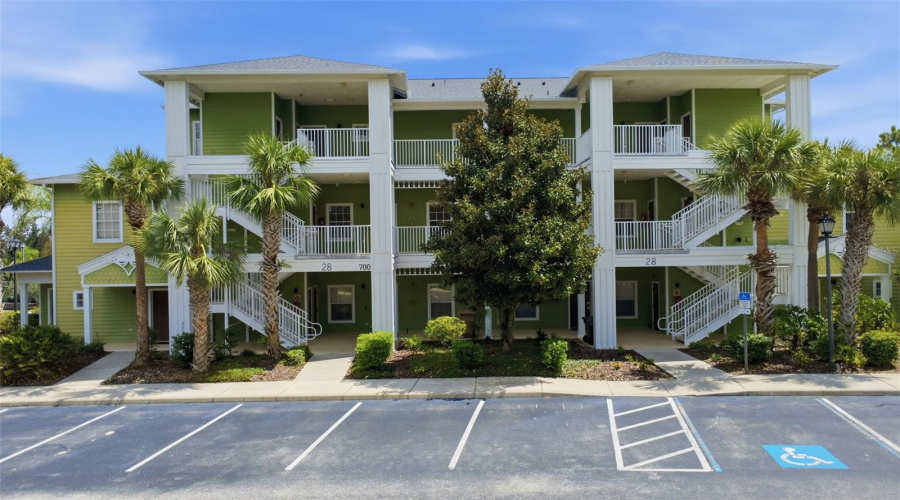 Davenport, Florida 33897, 2 Bedroom Bedrooms, ,2 Bathroombathrooms,Residential,For Sale,Gran Bahama,0,Mfrv4951115