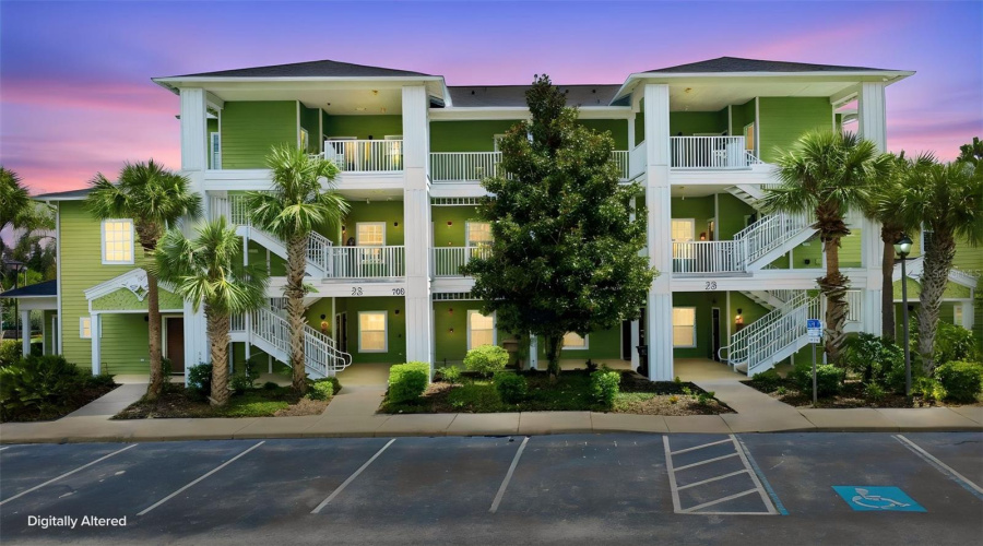 Davenport, Florida 33897, 2 Bedroom Bedrooms, ,2 Bathroombathrooms,Residential,For Sale,Gran Bahama,0,Mfrv4951115