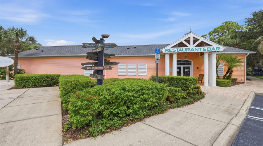 Davenport, Florida 33897, 2 Bedroom Bedrooms, ,2 Bathroombathrooms,Residential,For Sale,Gran Bahama,0,Mfrv4951115