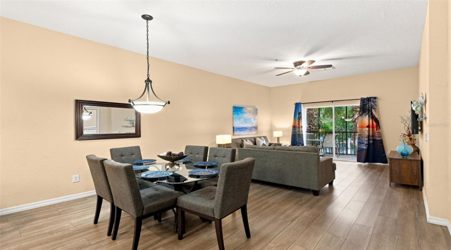 Davenport, Florida 33897, 2 Bedroom Bedrooms, ,2 Bathroombathrooms,Residential,For Sale,Gran Bahama,0,Mfrv4951115