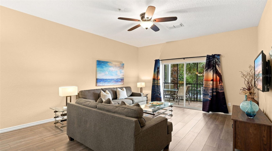 Davenport, Florida 33897, 2 Bedroom Bedrooms, ,2 Bathroombathrooms,Residential,For Sale,Gran Bahama,0,Mfrv4951115