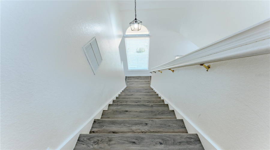 Davenport, Florida 33837, 5 Bedroom Bedrooms, ,3 Bathroombathrooms,Residential,For Sale,Cadiz,0,Mfro6438900