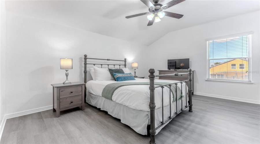 Davenport, Florida 33837, 5 Bedroom Bedrooms, ,3 Bathroombathrooms,Residential,For Sale,Cadiz,0,Mfro6438900